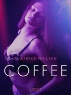 Coffee - Erotic Short Story