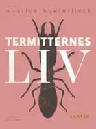 Termitternes liv