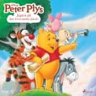 Peter Plys