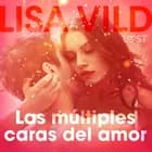 Las múltiples caras del amor