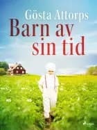 Barn av sin tid