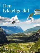 Den lykkelige dal af Eiler Jørgensen