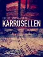Karrusellen