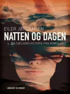 Natten og dagen: En sælsom historie fra Romsland
