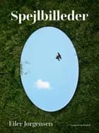 Spejlbilleder