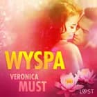 Wyspa - opowiadanie erotyczne af Veronica Must