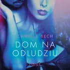 Dom na odludziu - opowiadanie erotyczne