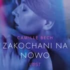 Zakochani na nowo - opowiadanie erotyczne af Camille Bech