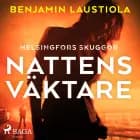 Nattens väktare