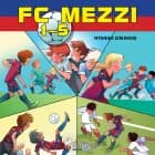 FC Mezzi 1-5