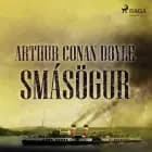Arthur Conan Doyle smásögur af Arthur Conan Doyle