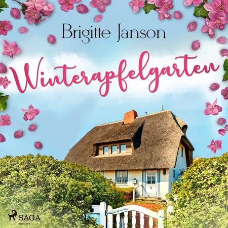Winterapfelgarten af Brigitte Janson