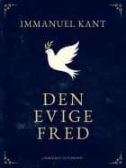 Den evige fred
