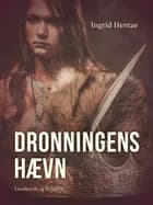 Dronningens hævn
