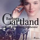 Een roverssymphonie af Barbara Cartland