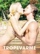 Tropevarme