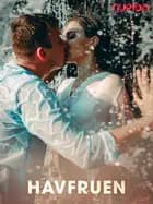 Havfruen af – Cupido