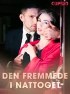 Den fremmede i nattoget af Cupido