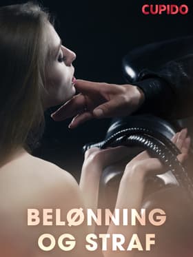 Belønning og straf af Cupido And Others