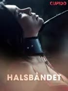 Halsbåndet