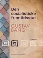 Den socialistiske fremtidsstat