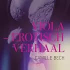 Viola
