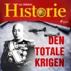 Den totale krigen af All Verdens Historie