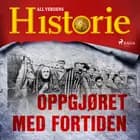 Oppgjøret med fortiden