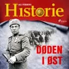 Døden i øst af All Verdens Historie