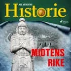 Midtens rike af All Verdens Historie