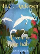 Eventyr om håb af H.C. Andersen