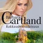 Rakkauden salaisuus