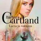 Lucia ja rakkaus