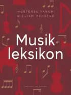 Musikleksikon