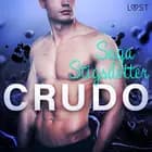 Crudo af Saga Stigsdotter