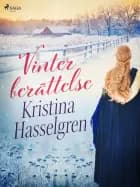 Vinterberättelse