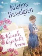 Känslokapitalisterna