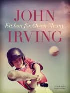 En bøn for Owen Meany af John Irving