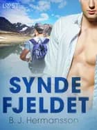 Syndefjeldet – erotisk novelle