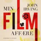 Min filmaffære af John Irving