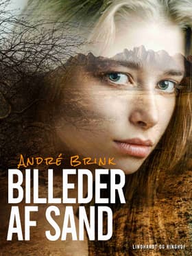 Billeder af sand af André Brink