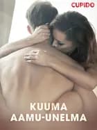 Kuuma aamu-unelma