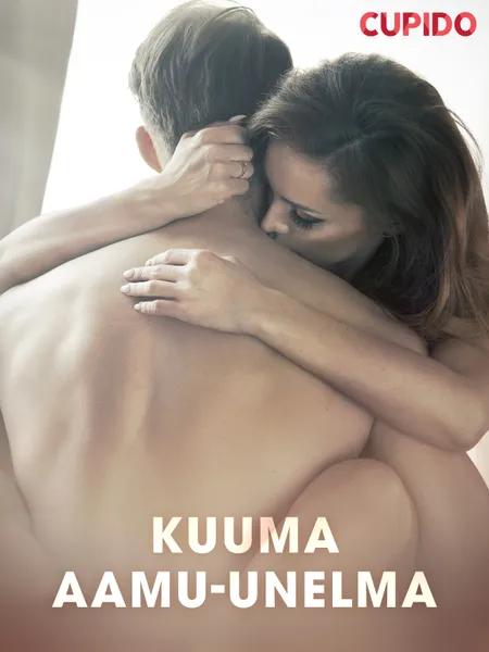 Kuuma aamu-unelma af Cupido