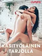 Käsityöläinen tarjolla