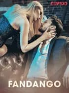 Fandango