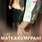 Matkakumppani
