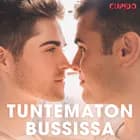 Tuntematon bussissa af Cupido