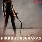 Pikkuhousuvaras