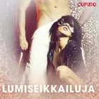 Lumiseikkailuja