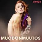 Muodonmuutos af Cupido